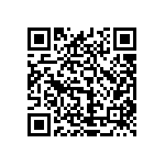 2225Y4K00821KCR QRCode