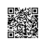 2225Y4K00821KCT QRCode