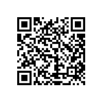 2225Y4K00821KXT QRCode