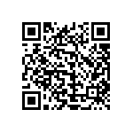 2225Y5000100FFR QRCode