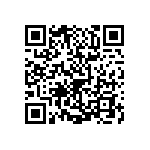 2225Y5000100JFT QRCode