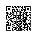 2225Y5000100KCR QRCode