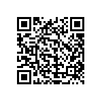 2225Y5000101JCR QRCode