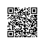 2225Y5000101KFR QRCode