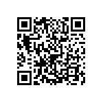 2225Y5000102JFT QRCode