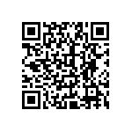 2225Y5000102JXR QRCode