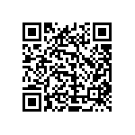 2225Y5000102KDT QRCode