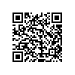 2225Y5000102KXT QRCode