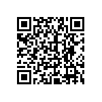 2225Y5000102MXT QRCode