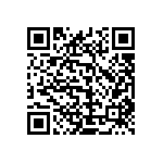 2225Y5000103GCR QRCode