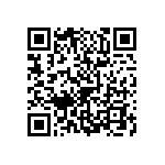 2225Y5000103GCT QRCode