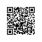 2225Y5000103JXT QRCode