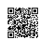 2225Y5000103KFT QRCode