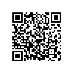 2225Y5000103MDR QRCode