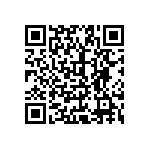 2225Y5000104JXT QRCode