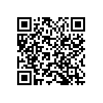 2225Y5000104KXR QRCode