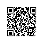 2225Y5000104MDT QRCode