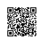 2225Y5000120FCR QRCode