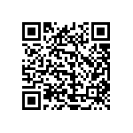 2225Y5000120JFT QRCode