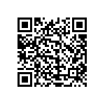 2225Y5000120KCT QRCode