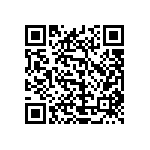 2225Y5000121JCT QRCode