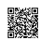 2225Y5000122JCR QRCode