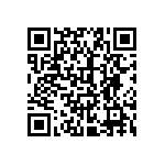 2225Y5000122KDR QRCode