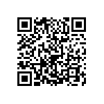 2225Y5000122KFT QRCode