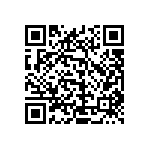 2225Y5000122MDT QRCode