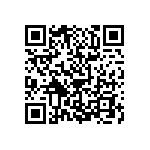 2225Y5000123FCR QRCode