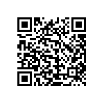 2225Y5000123FFR QRCode