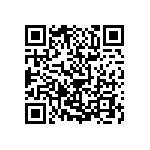 2225Y5000123JXR QRCode