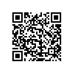 2225Y5000123KDR QRCode