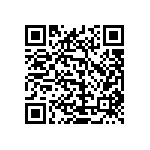 2225Y5000123KDT QRCode