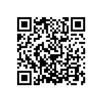 2225Y5000123MDR QRCode