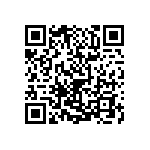 2225Y5000124JXT QRCode