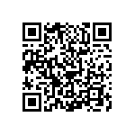 2225Y5000150FCR QRCode