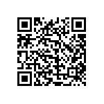 2225Y5000150FFT QRCode