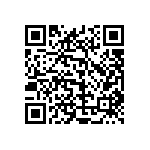 2225Y5000150GCR QRCode