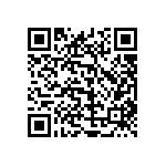 2225Y5000150JCR QRCode