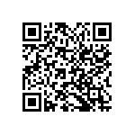 2225Y5000151FFR QRCode