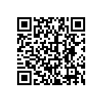 2225Y5000151KFR QRCode