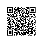 2225Y5000152FFR QRCode