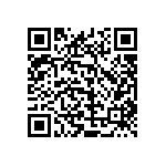 2225Y5000152FFT QRCode