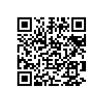 2225Y5000152JXT QRCode