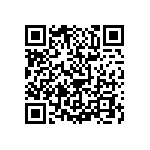 2225Y5000152KCR QRCode