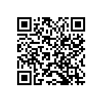 2225Y5000152KXR QRCode