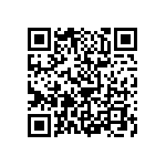 2225Y5000153GCR QRCode