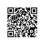 2225Y5000153JDR QRCode