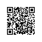 2225Y5000153MDR QRCode